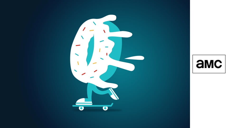 Urmărește online Misiune de recuperare