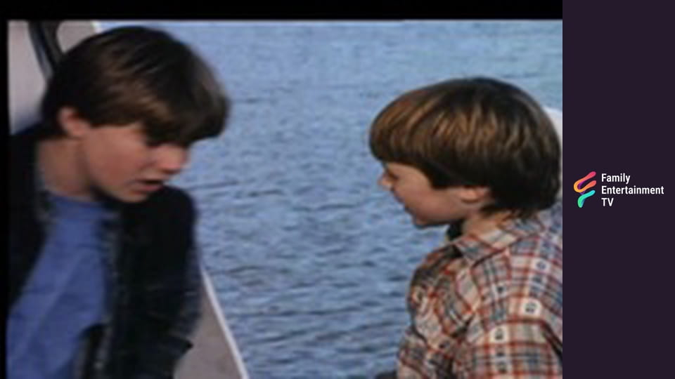 River of Adventure Part 3