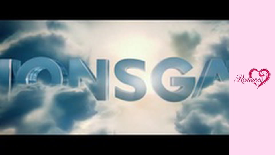 Ako sa stať zlatokopom