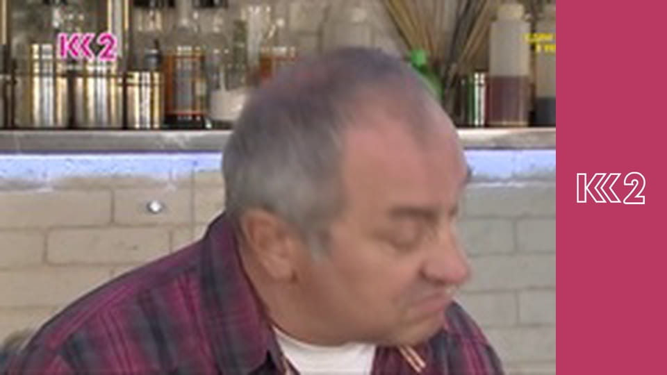 Шість соток S1E4