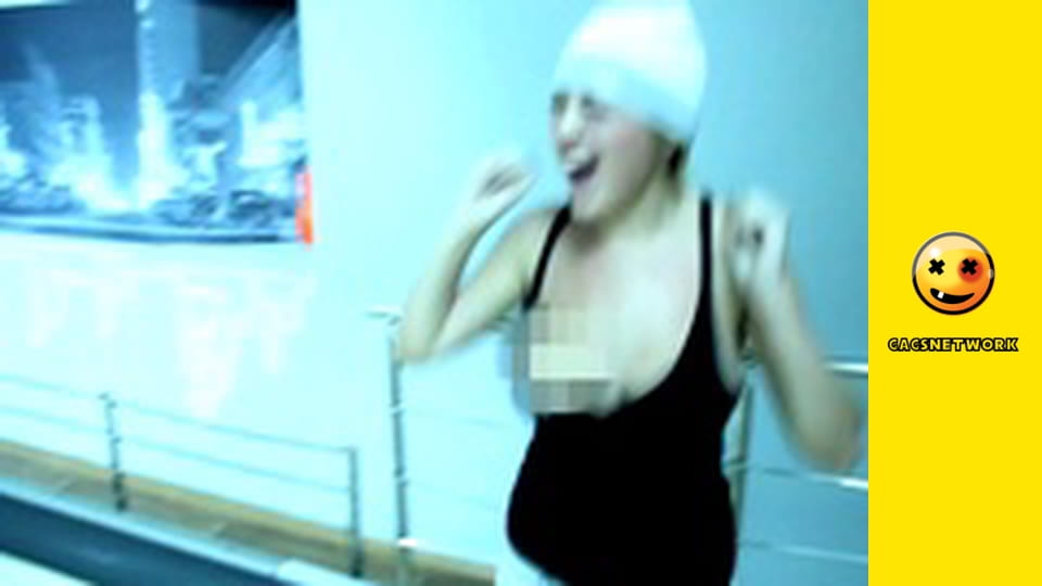 2Rude4UTube, 7 еп.