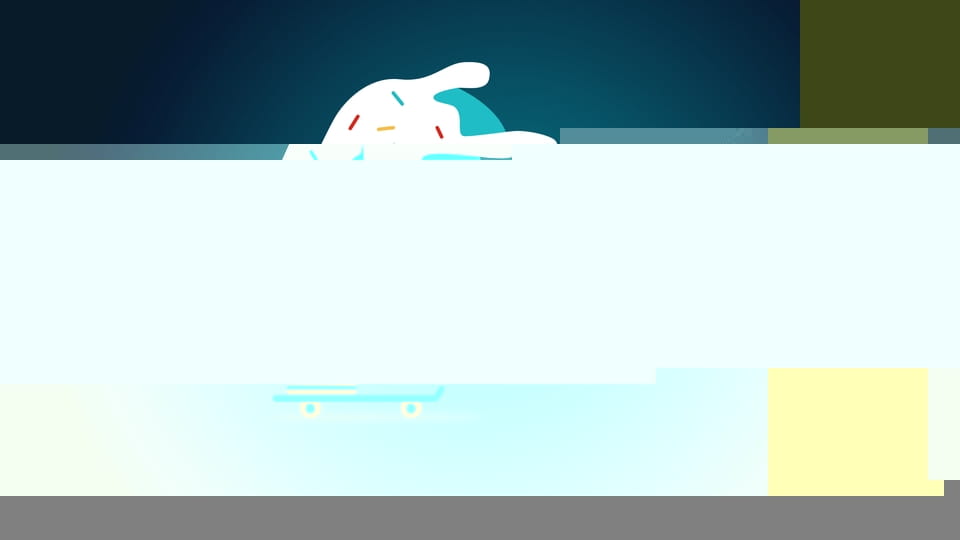 Кулемет Gevarm D4: зброя французької мотоциклетної поліції.