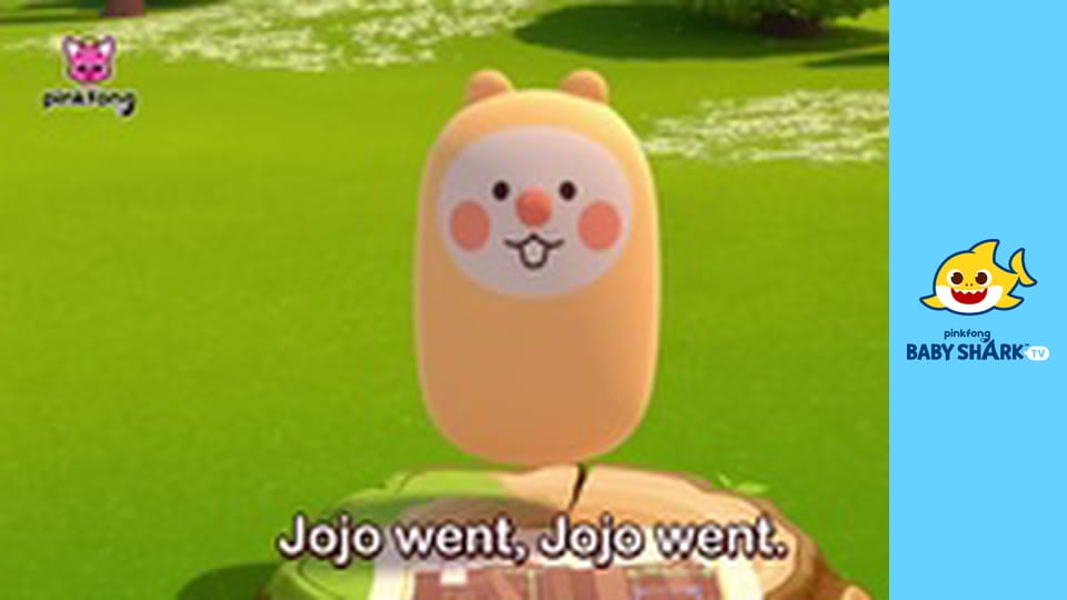 The Wheels on the Halloween Bus