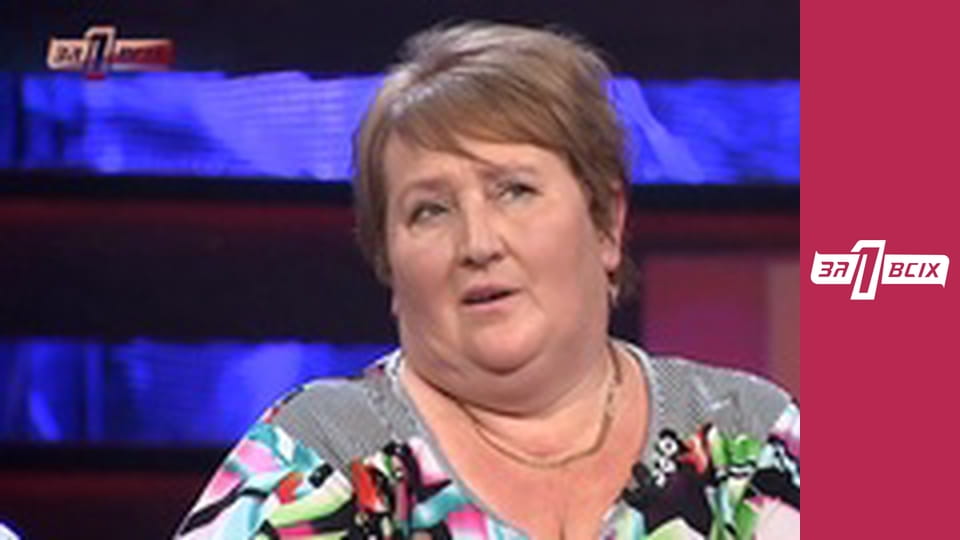 Зморили дитину. Частина 3