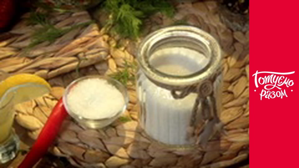 Т/с "Saturday" season 1 series 10