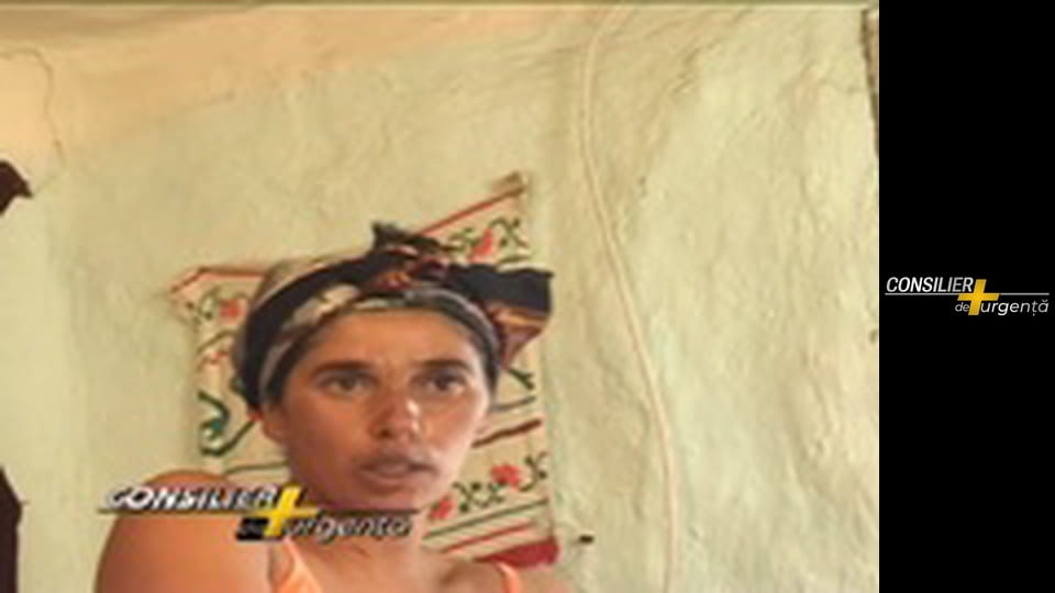 Consilier de urgență - Episodul 29