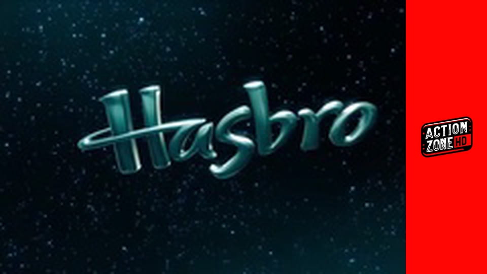 G.I. Joe: The Rise of Cobra