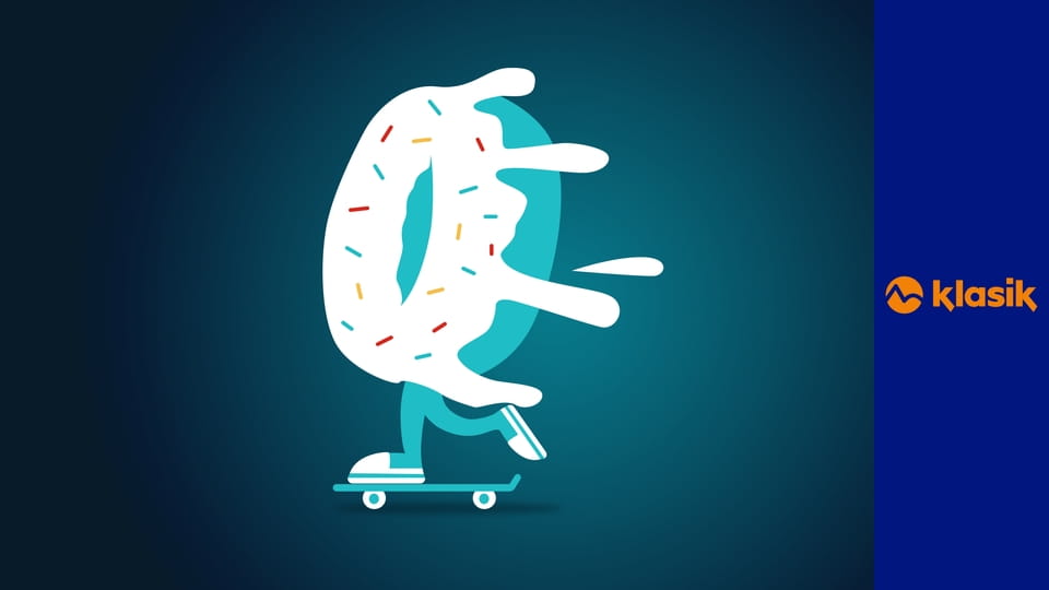 Pohotovosť S7E17 - Prežijú len silní jedinci