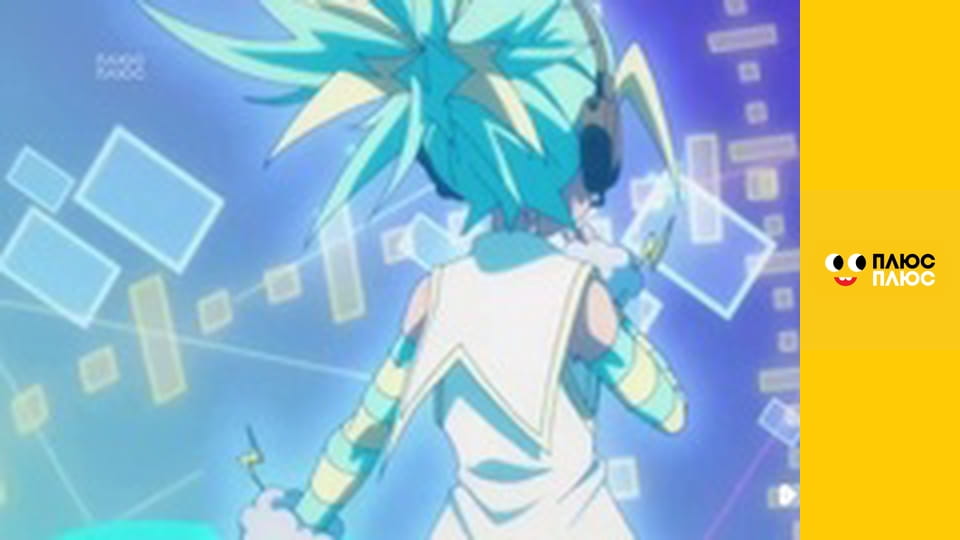 Свинка Пеппа