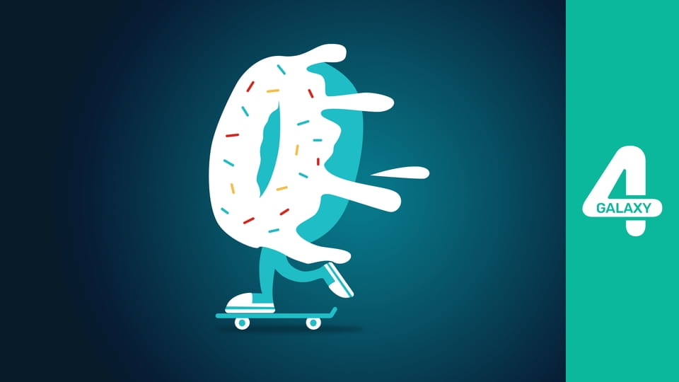 Kisvárosi gyilkosságok S15E2 - A halállista