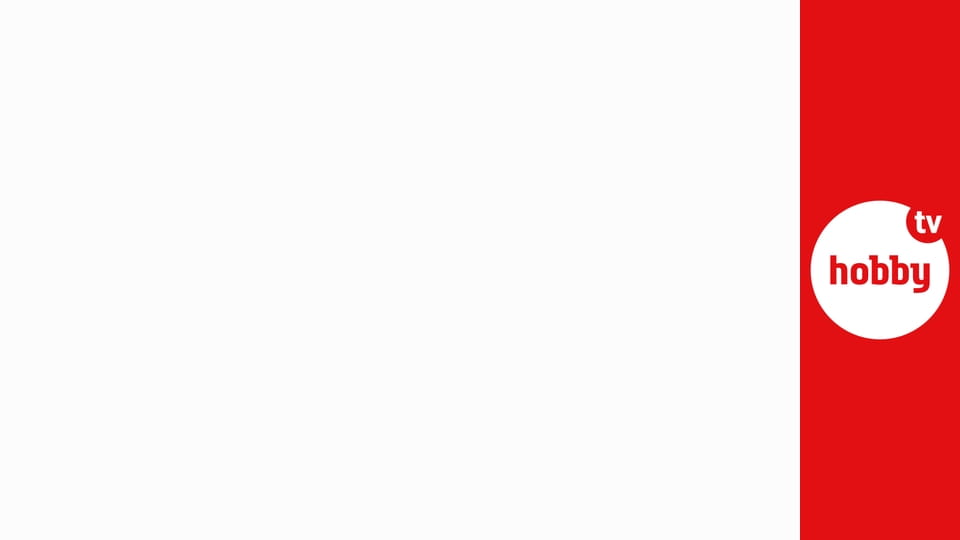 Annabel Langbein - U mě na zahrádce E28