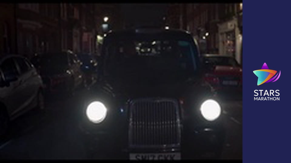 Vzpomínky na Itálii