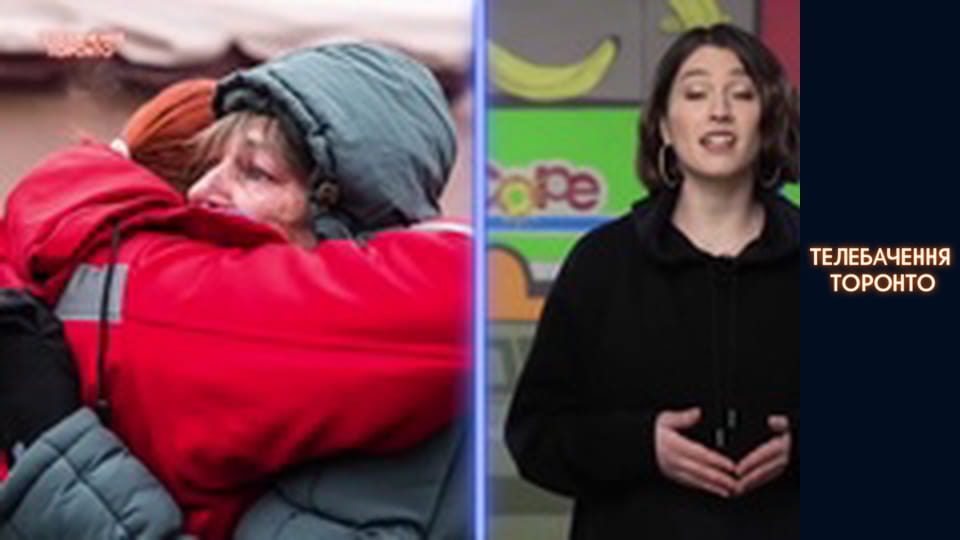 ДІАЛЕКТИ УКРАЇНСЬКОЇ МОВИ: Авраменка та Фаріон розірвало від цього відео