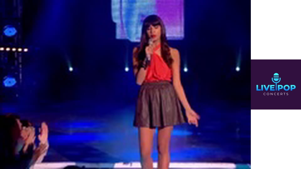 KOKO  POP 3 - Series 3