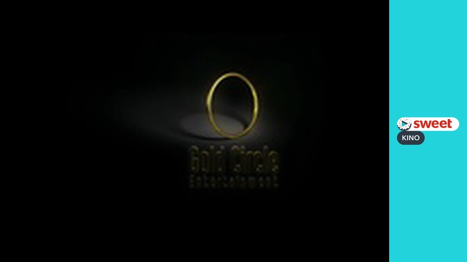 Я все ще бачу тебе