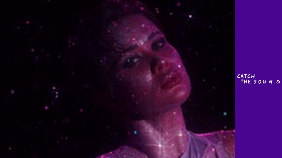 Lida Lee - Під Дощем (ПРЕМʼЄРА 2026)