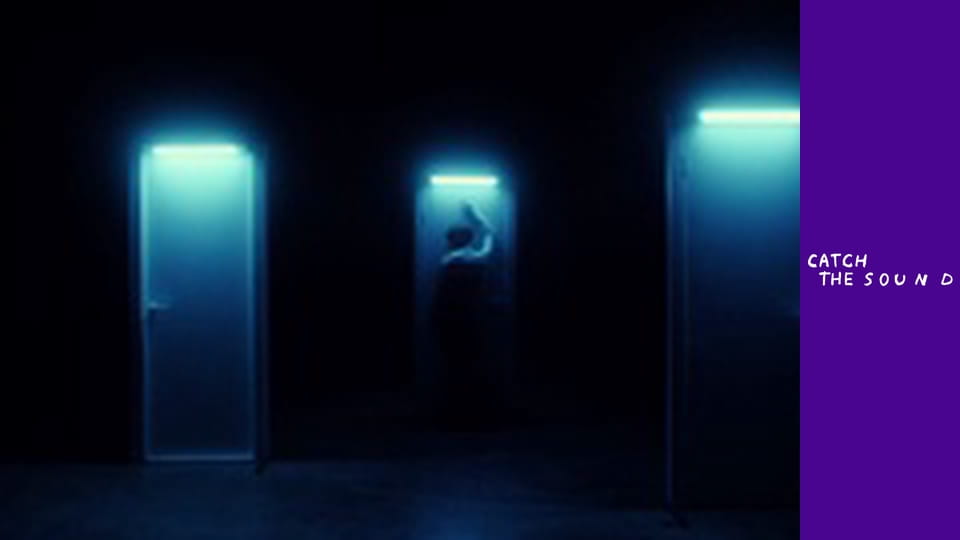 Lida Lee - Під Дощем (ПРЕМʼЄРА 2026)