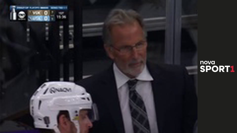 King’s Resort Events (16)