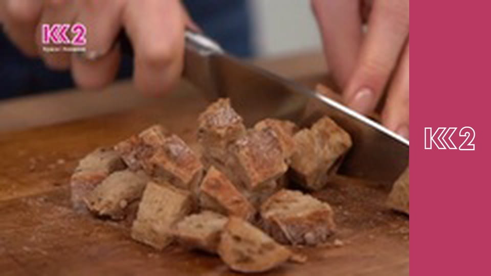 Шість соток S2E13