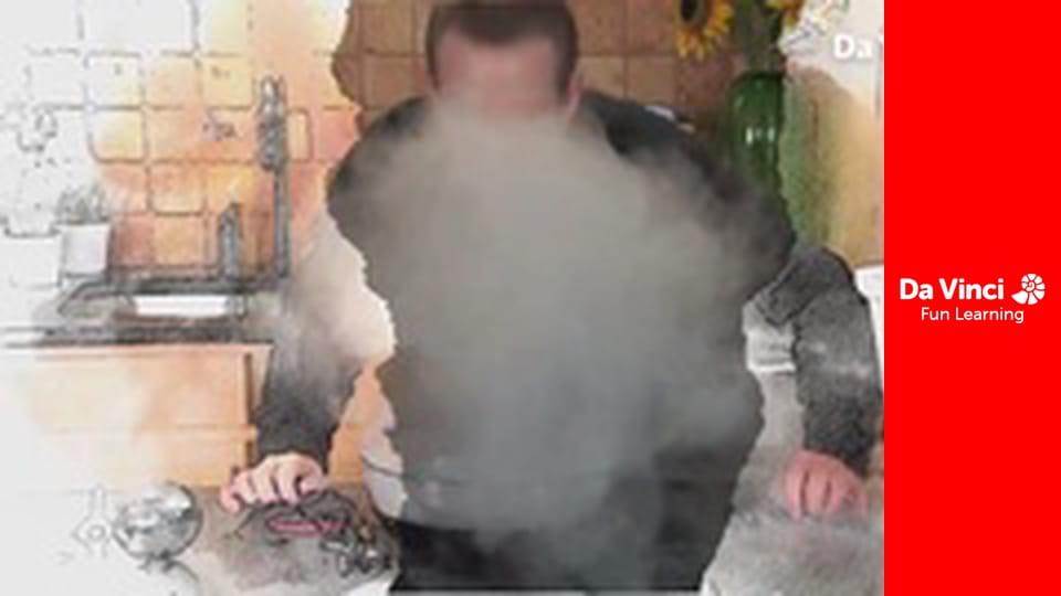 Domowa nauka - Niemożliwe wyzwania