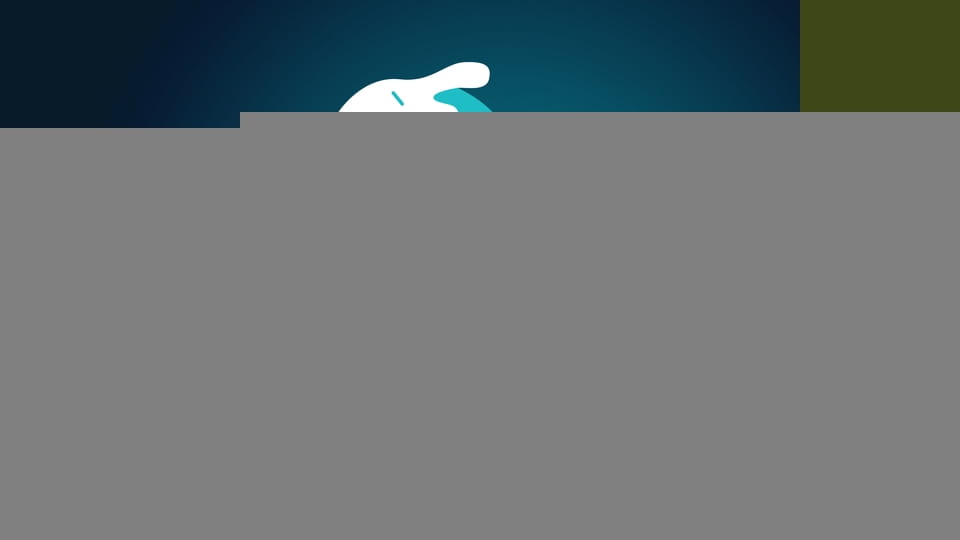 Д/ф "Морський бій. Епоха дронів" || ГУР МОУ.