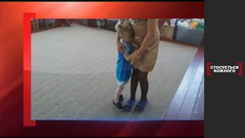 За здоровье папы.