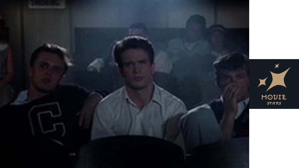 The Directors - Eliza Kazan