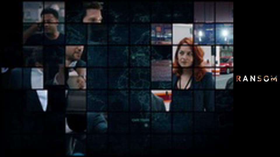 Sekrety i szpiedzy S2E3