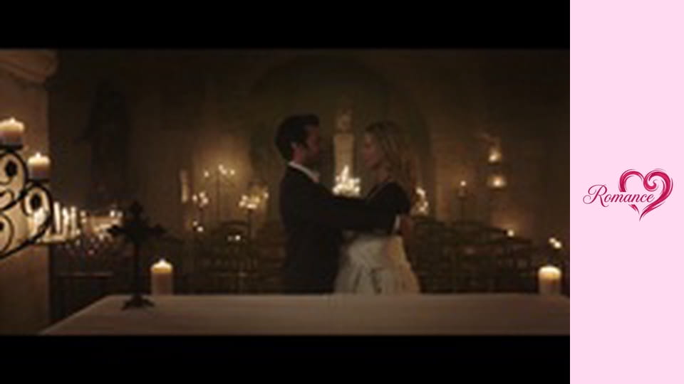 В очакване на Боджангълс