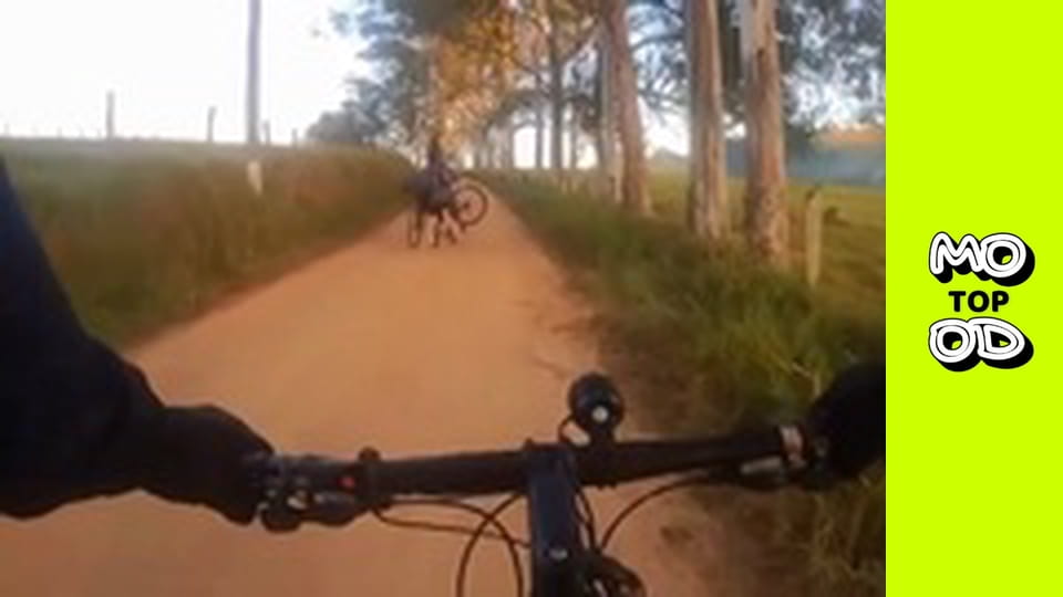 TopMood Season 4 Episode 28