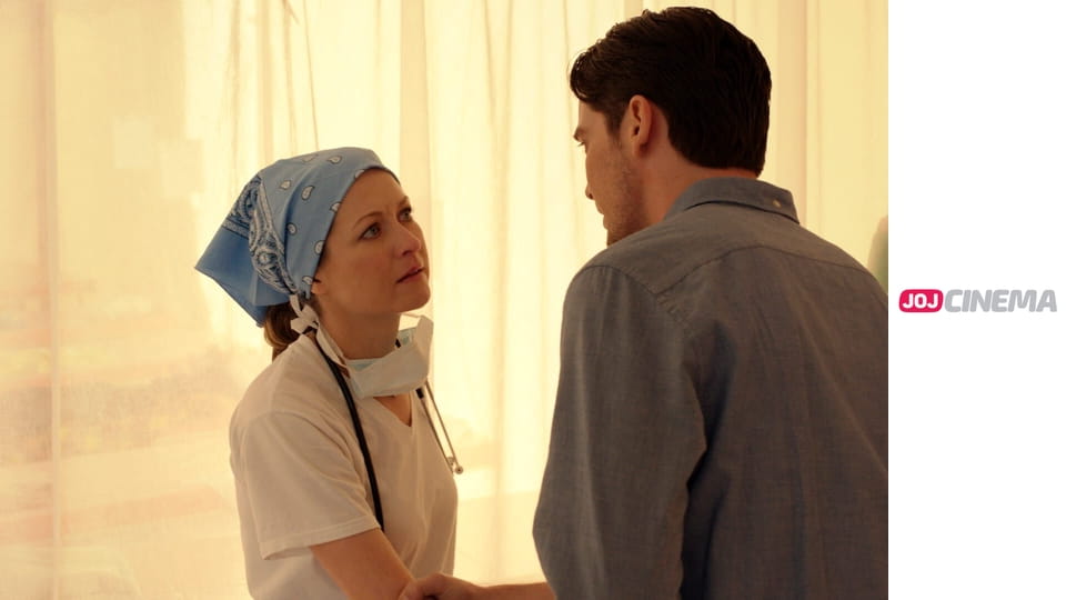 12 podmienok dedičstva: Nekompromisný osud