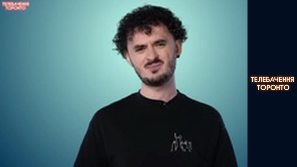 Російсько-Українська війна - серія 168