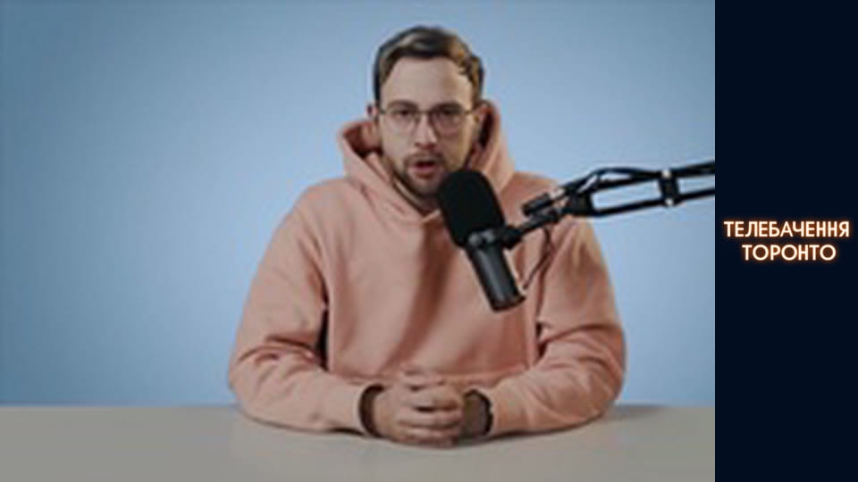 Russian-Ukrainian war - episode 23