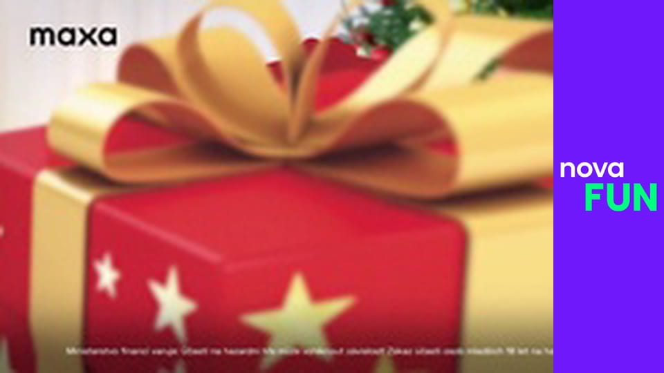 Teorie velkého třesku S5E3 - Misinterpretace namožených slabin