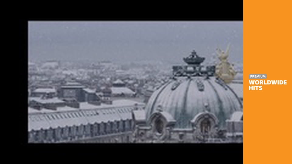 Aladinova nová dobrodružství