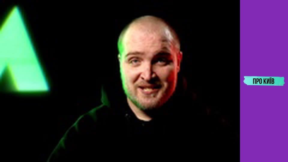 Секретне закинуте метро в Києві. Що там приховано?