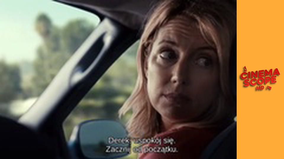 Destruction: Los Angeles