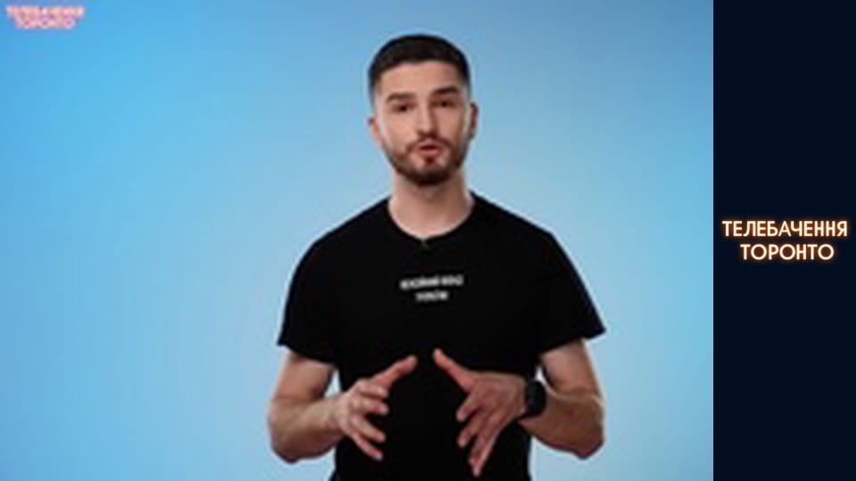 ВІЙНА І ЛІТЕРАТУРА: Ремарк, Гемінґвей, Воннеґут та Чех, Сайгон, Маркус