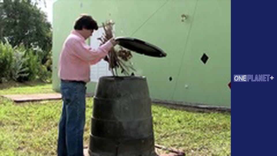 Art of Space. - episode 10