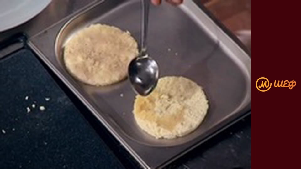 Сезон 5, Випуск 8, Частина 4