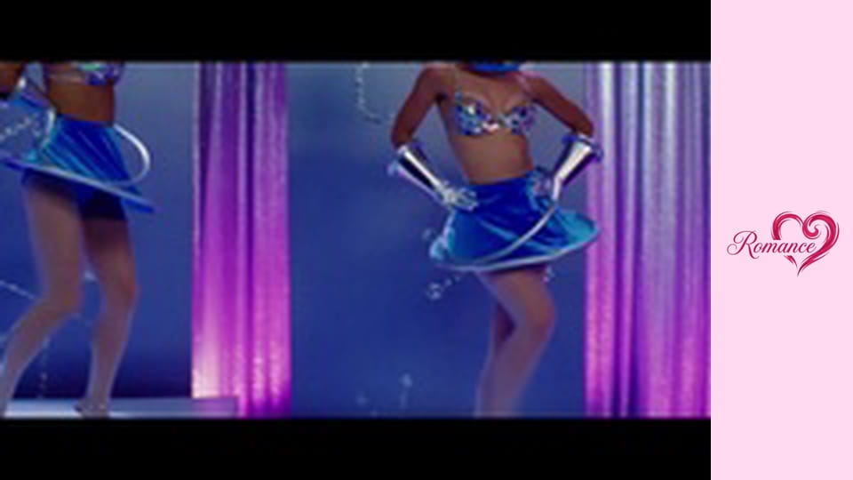 Do diabła z miłością