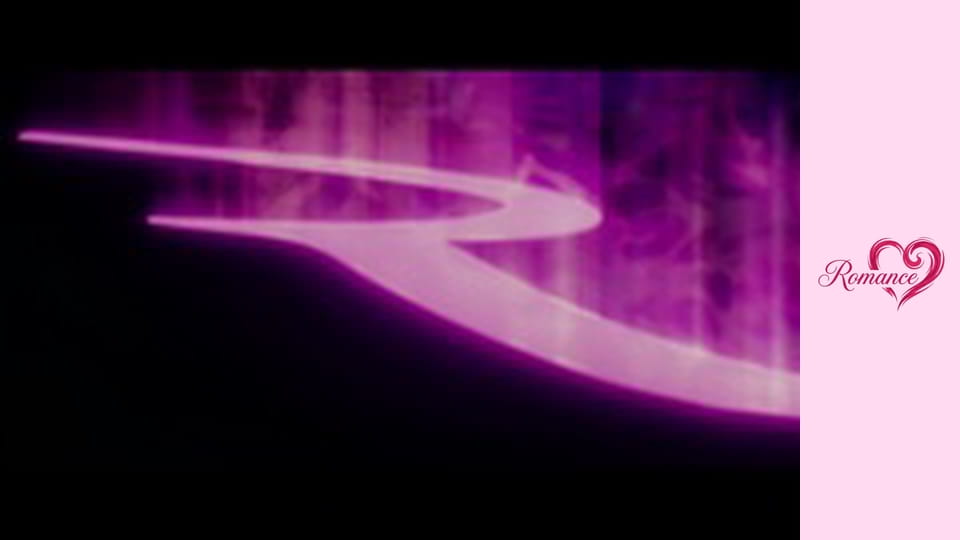 Do diabła z miłością