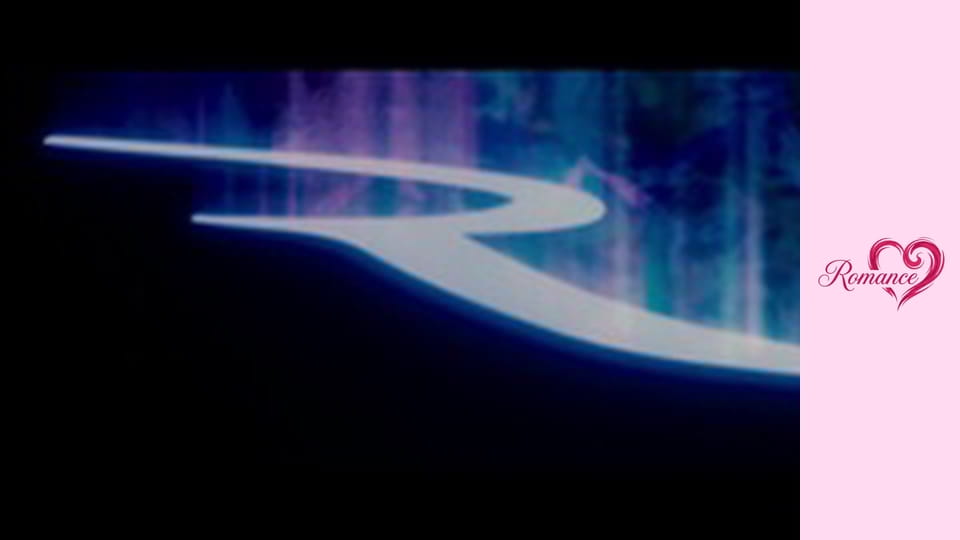 My Super Ex-Girlfriend