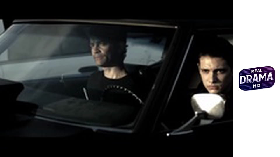 Nézz Transit tartalmakat online