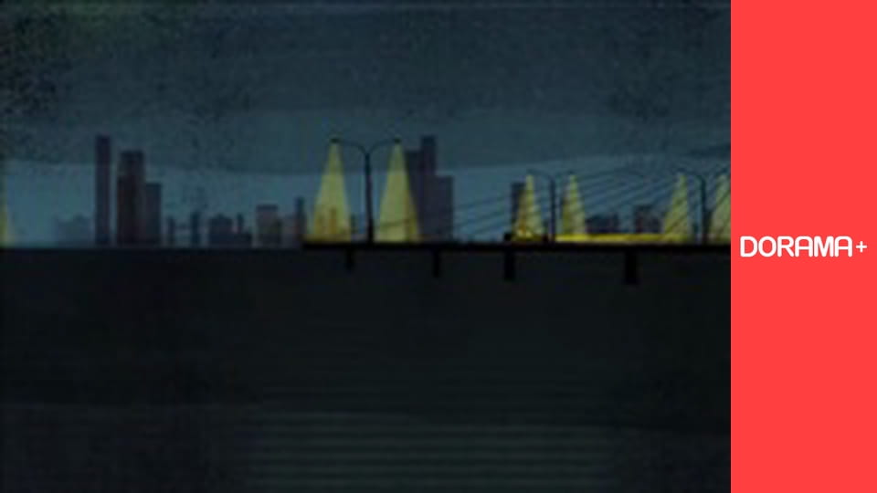 Т/с "Hello monster!" season 1 series 5