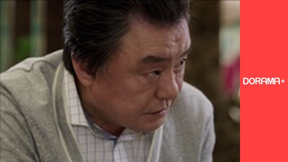 Т/с "Hello monster!" season 1 series 5