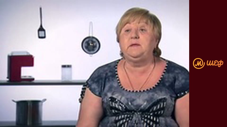 Season 7, Episode 2, Part 1