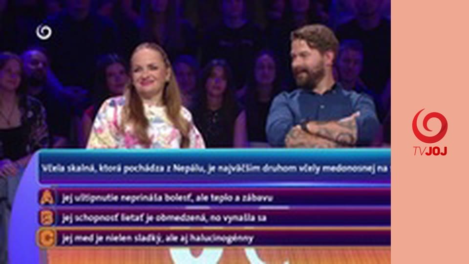 Dobre vedieť! - Richard Autner a Marián Mitaš