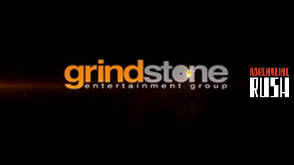 Veľká americká lúpež