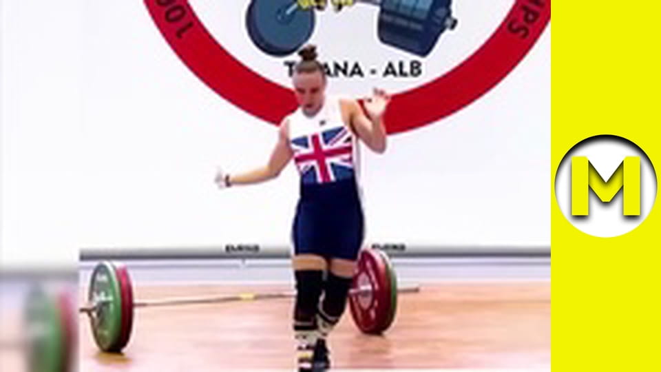 Max TV - season 2 - episode 16